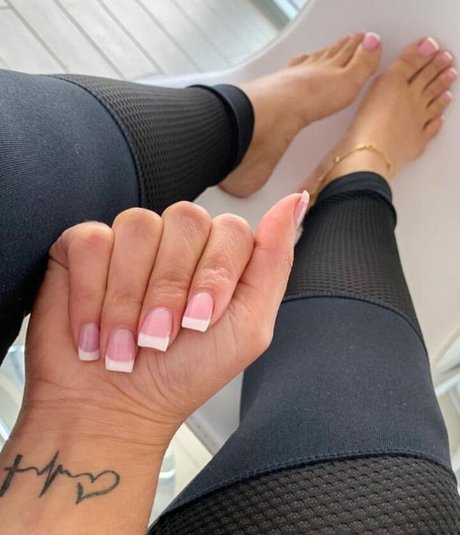 Xxginaa_ freie erwachsene archiv