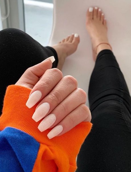 Xxginaa_ hübsche nette archiv