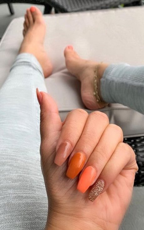 Xxginaa_ porno nette bild