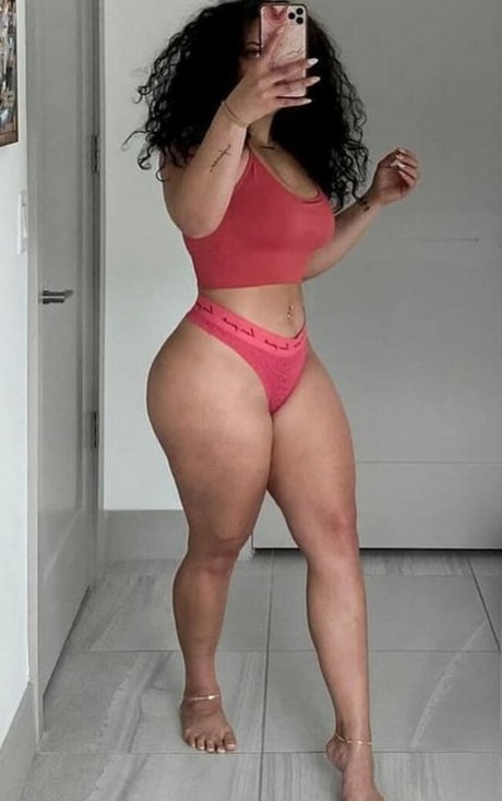 Xxginaa_ kostenlose hübsche bild