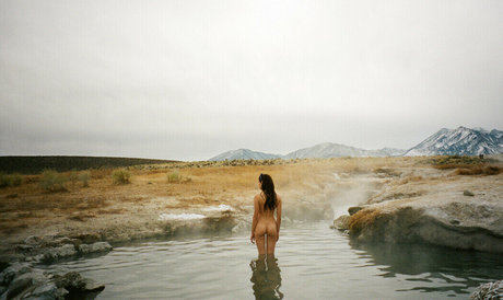 asmr ginger onlyfans erotische xxx galerien