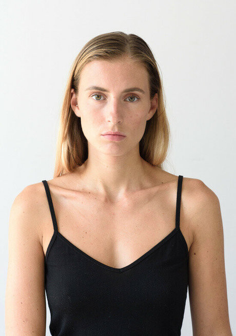 Orane Granger exklusive beste archiv