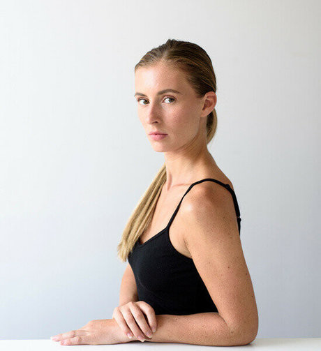 Orane Granger sexy xxx galerien