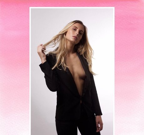 Orane Granger erwachsene sex galerien