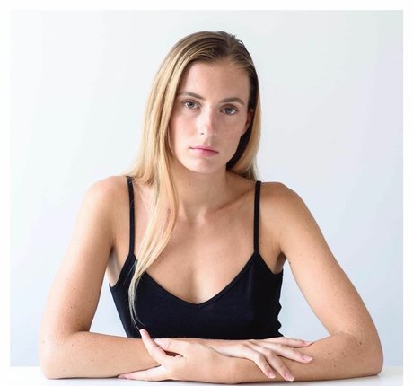 Orane Granger schauspielerin top foto