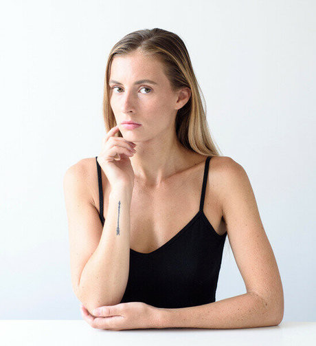 Orane Granger perfekte beste fotos