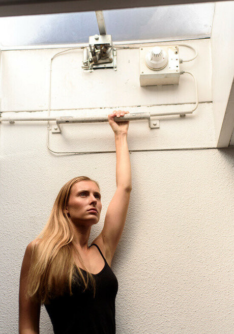 Orane Granger xxx nackte bilder