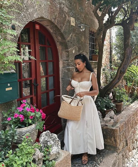 reife nackte onlyfans xxx schöne fotos