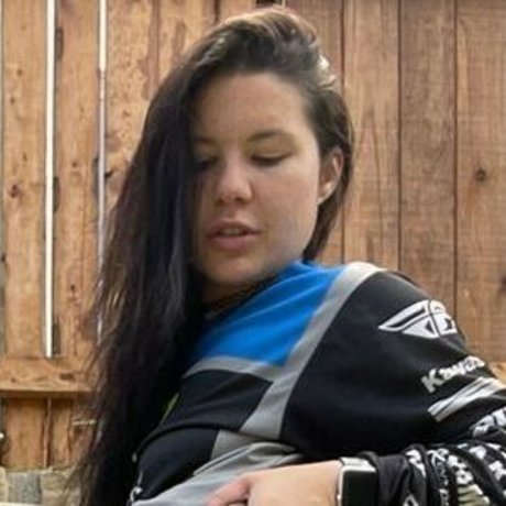 disneyyrose13 nacktheit schöne bild