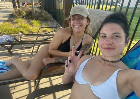 disneyyrose13 erwachsene nackte galerie