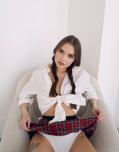 Kotaro beste akt bilder