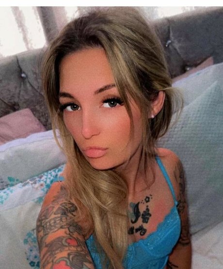 Cupcakes ox porno nackten archiv