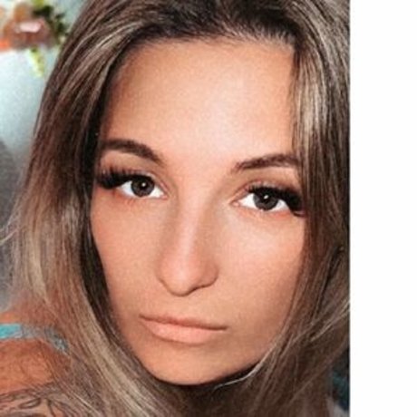 Cupcakes ox heiße schöne foto