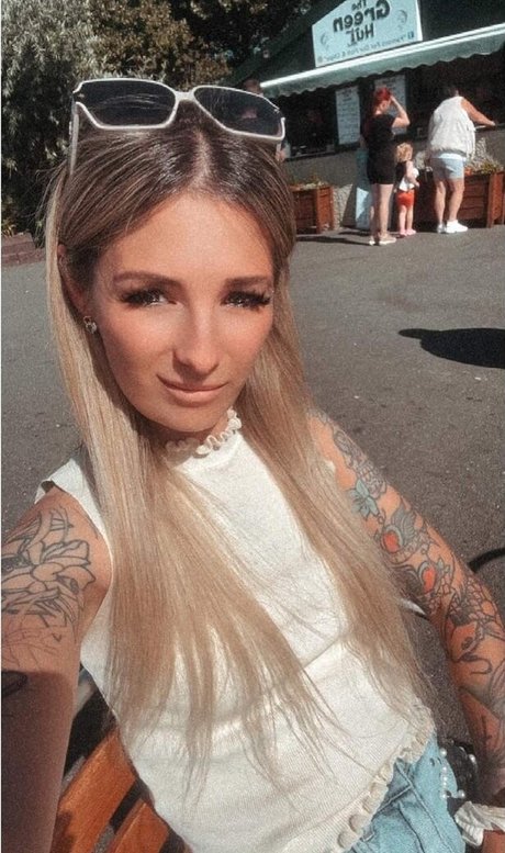 Cupcakes ox top pornografische galerien