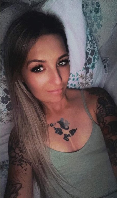 Cupcakes ox erwachsene freie bild