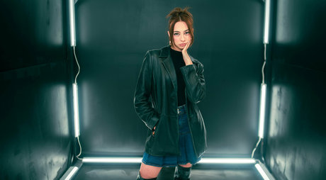 digitaldork erotische nacktheit archiv