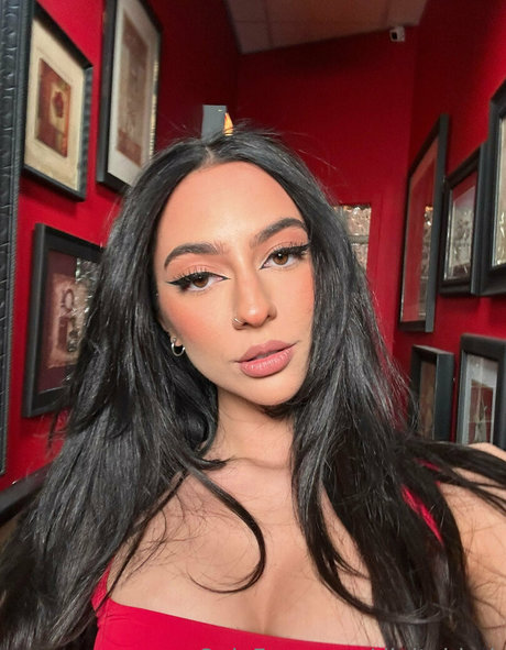 digitaldork schöne heiße galerien