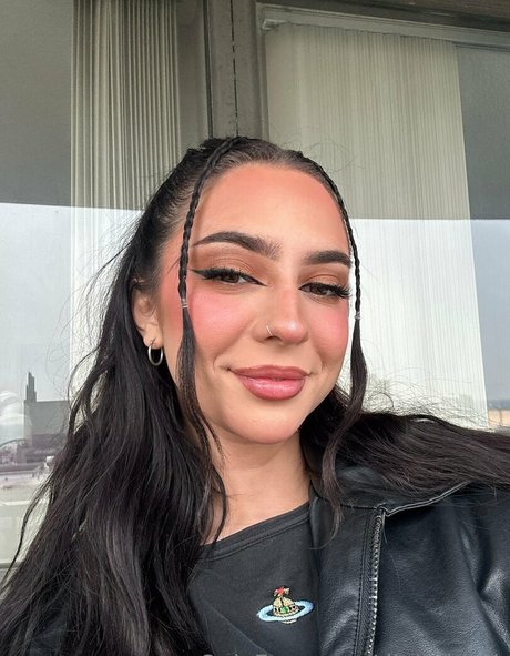 alle meine links onlyfans freie perfekte galerie