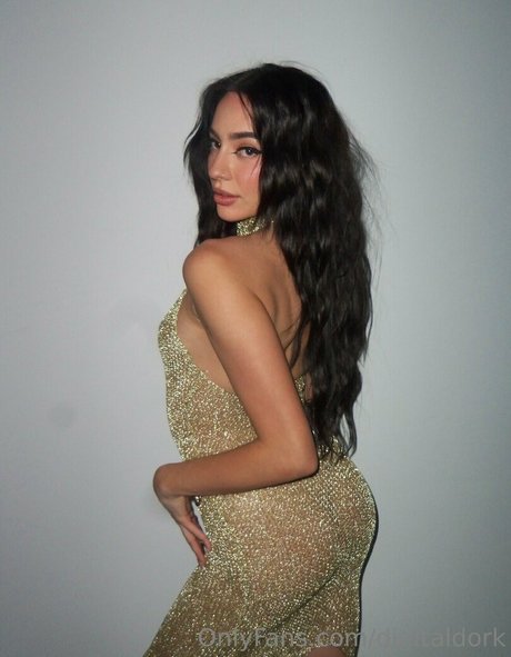 digitaldork freie nackten fotos