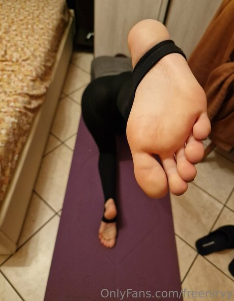 analfetisch onlyfans schöne freie galerien