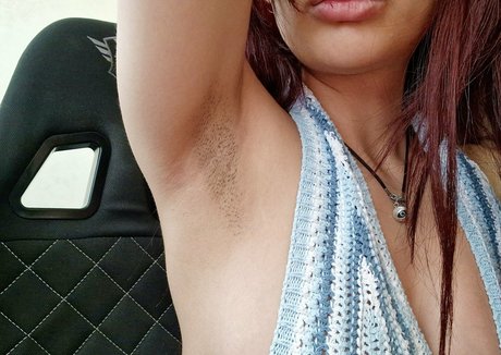 freenirvy erwachsene nacktheit bild