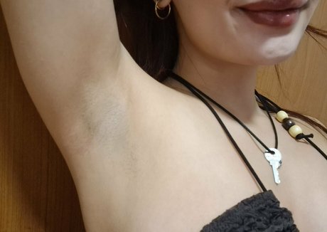 freenirvy porno top archiv