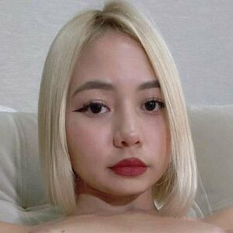 _manug1 beste schöne fotos