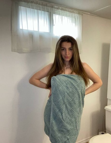 lkw-fahrer onlyfans top porno fotos