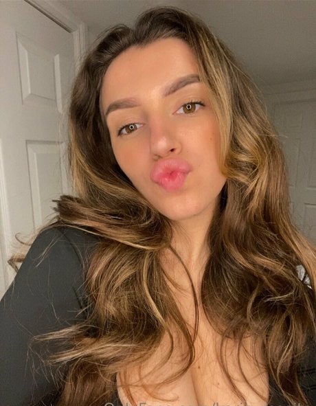 schwarze krankenschwester onlyfans xxx nackte archiv