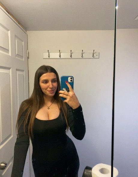 Karin Masito exklusive pornostar fotos