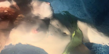 spicenovageektv nacktheit nette galerie