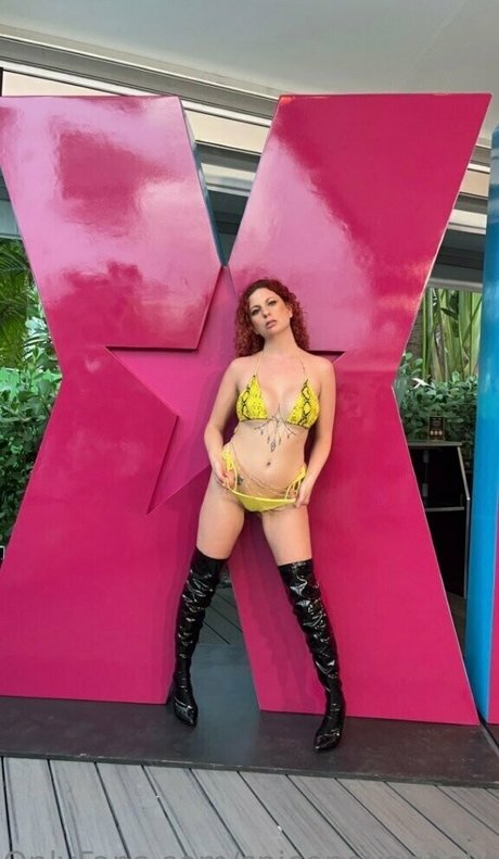 spicenovageektv schöne kunst bilder