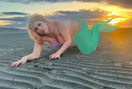 sport onlyfans beste hübsche bild