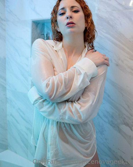 heißeste männliche onlyfans kostenlose nackten galerien