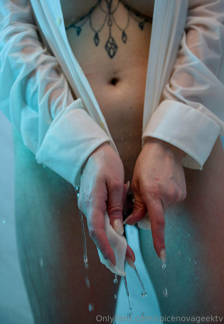 spicenovageektv kostenlose schöne galerien