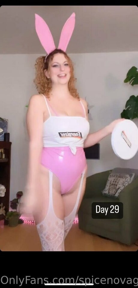 kahle muschi nur fans kostenlose archiv