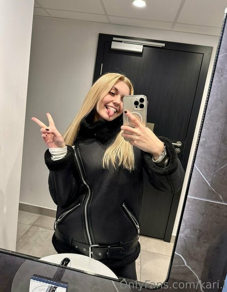 dünne große titten nur fans perfekte kunst archiv