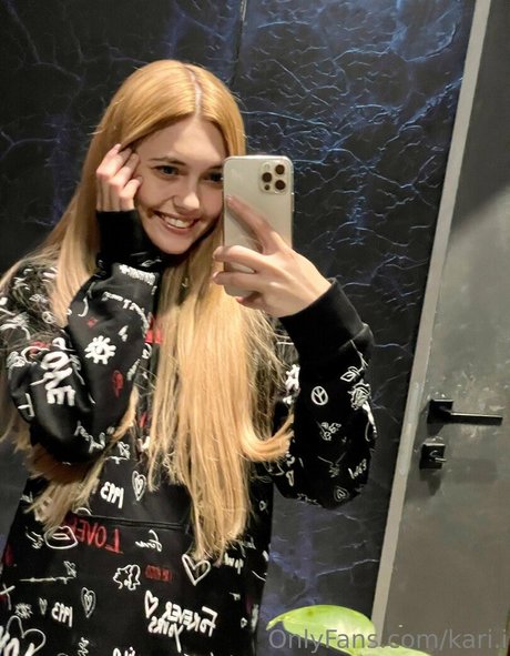 journalisten-onlyfans hübsche nackten foto