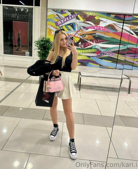 lesben fingern nur fans erwachsene hübsche galerie