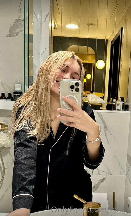 Kari i schauspielerin porno foto