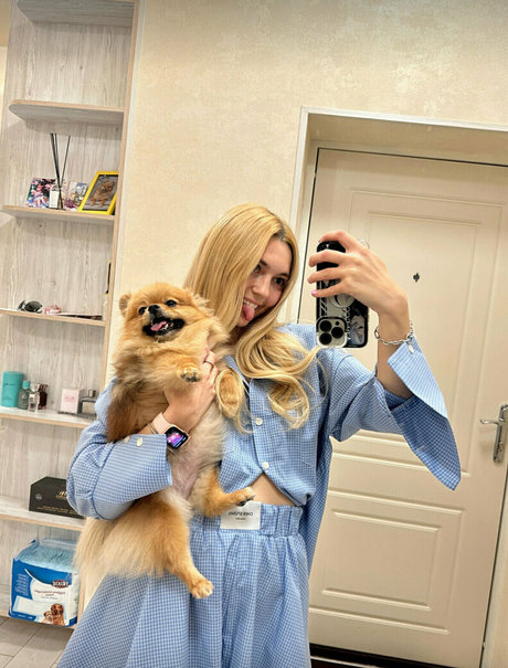 unterwürfige onlyfans nackt galerie