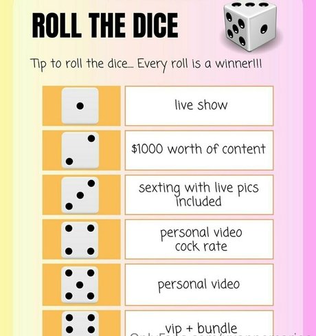 strand-milf-onlyfans kostenlose nackte foto