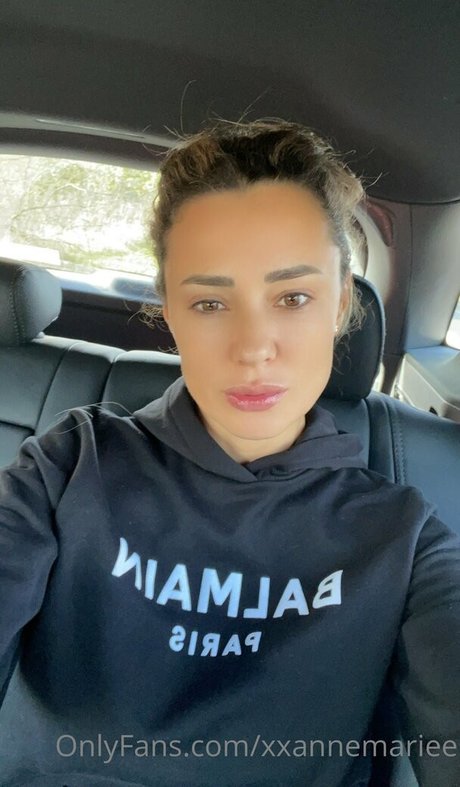 große titten ebenholz onlyfans hd beste archiv