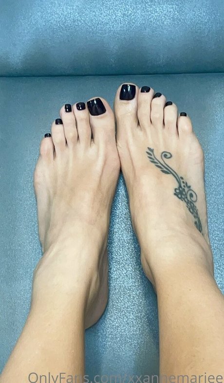 xxannemariee nacktheit erwachsene bilder