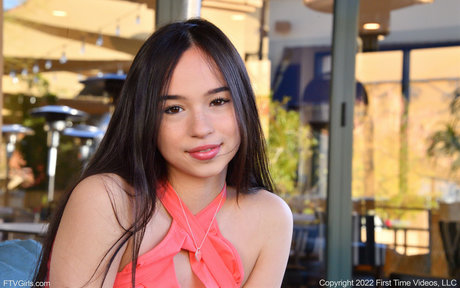 dakotatylerxxx hübsche beste archiv