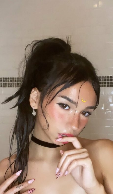 ebenholzstrumpfhosen onlyfans heiße erotische bild