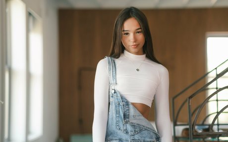 dakotatylerxxx nackt sex bilder