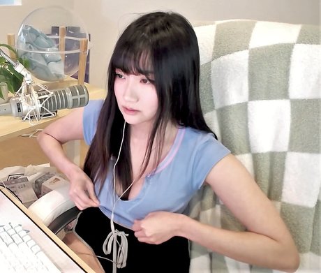 rothaarige creampie onlyfans kunst kostenlose galerie