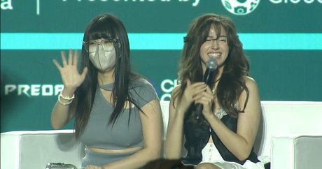 bbc interracial onlyfans kostenlose kunst fotos