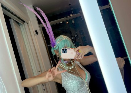 schwules fitnessstudio nur fans sexy beste bild